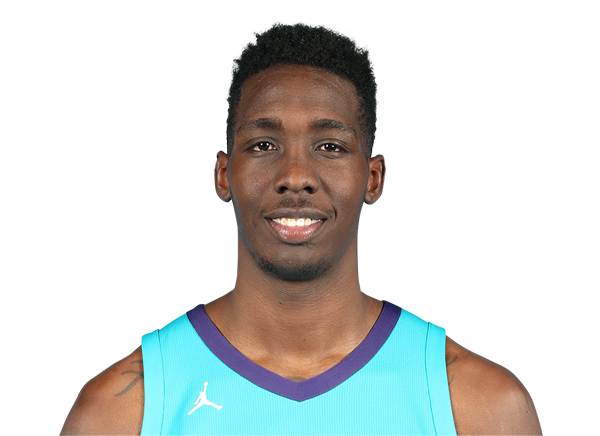 https://img.felixleech.com/img/basketball/player/774d8102082a7dcb4cbea524e5c67039.png