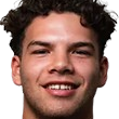 https://img.felixleech.com/img/basketball/player/78bdfb4bcb131d1075b4fbccbc5a4846.png