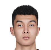 https://img.felixleech.com/img/basketball/player/79095e72c48d8fdadcc18828f2687277.png