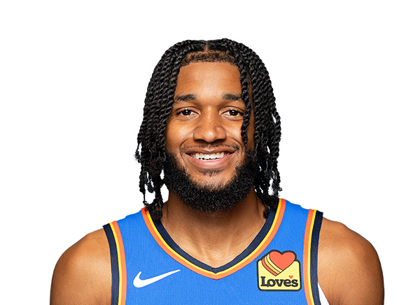 https://img.felixleech.com/img/basketball/player/7c042d54d9ab201e79193dd2370a4c4a.png