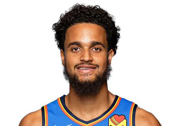 https://img.felixleech.com/img/basketball/player/7d33243de5f0a6fe7450153786cb9bc1.png