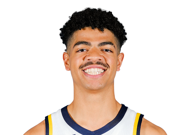 https://img.felixleech.com/img/basketball/player/7d4a097f3255b90d323072451d9de0d0.png