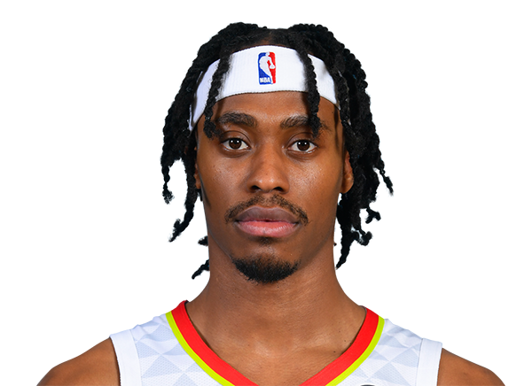 https://img.felixleech.com/img/basketball/player/7e2c8449add56e76fa8cbc454ee036a0.png