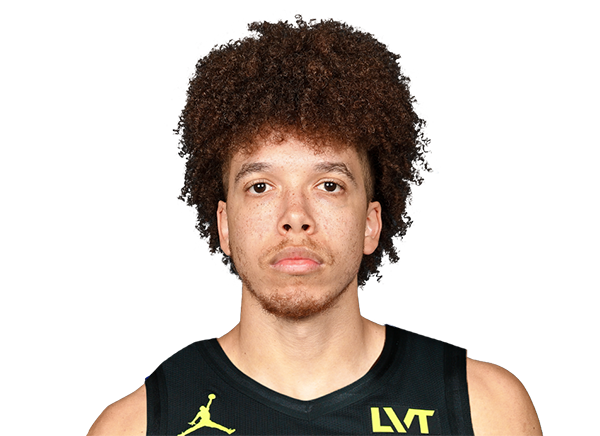 https://img.felixleech.com/img/basketball/player/7eb883adb9da91a3a3526479923a8b09.png