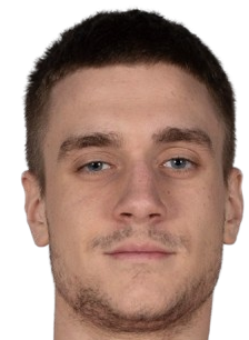 https://img.felixleech.com/img/basketball/player/7ff86af8afa919274dbd23bbeb00c7b0.png