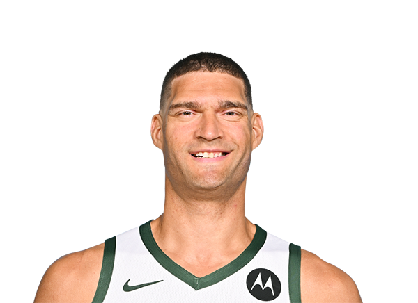 https://img.felixleech.com/img/basketball/player/804f79695ac87024f25dbb41a099c4ff.png