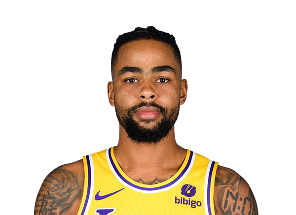 https://img.felixleech.com/img/basketball/player/80bcabbda5d773604244412f4b210309.png