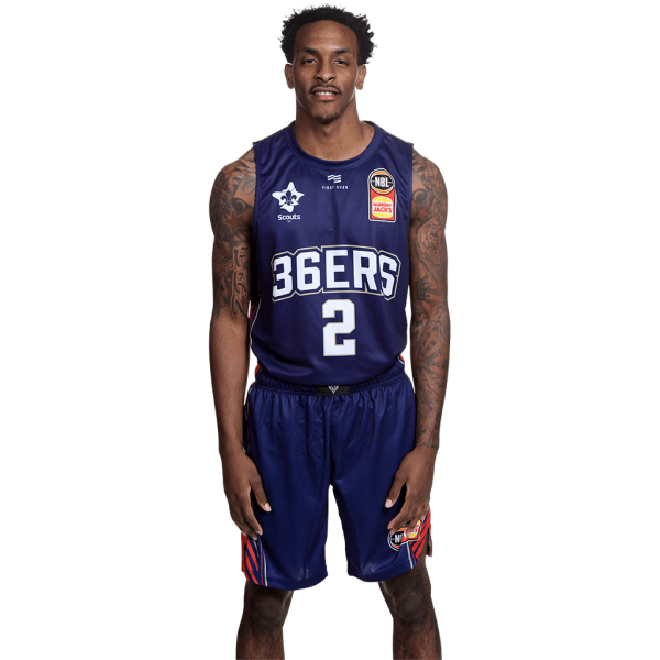 https://img.felixleech.com/img/basketball/player/828c27f277fcf7e9b1c33b2c0a182365.png