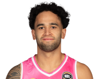 https://img.felixleech.com/img/basketball/player/842cead4a424b44fc29d9d421595dc17.png