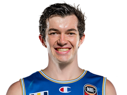 https://img.felixleech.com/img/basketball/player/853cb57e91f996d666a007cc9cb2c9e0.png