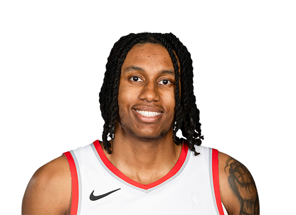 https://img.felixleech.com/img/basketball/player/856063b3cd303b1abadc4a8bf7520fcd.png