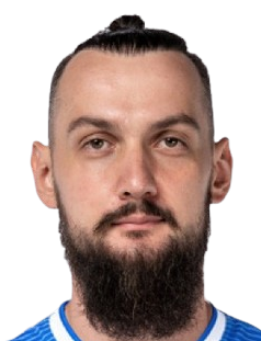 https://img.felixleech.com/img/basketball/player/85ade25913cfeee8f023d67b508dbfd8.png