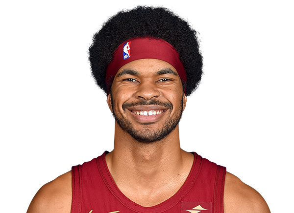 https://img.felixleech.com/img/basketball/player/878bbac61dfdff50be0ac581a8d16f27.png