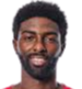 https://img.felixleech.com/img/basketball/player/87ce08775565c77bb8dfae493f107152.png