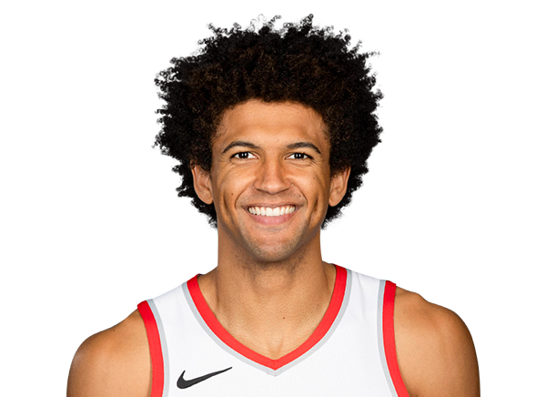 https://img.felixleech.com/img/basketball/player/8821b73e8d87a113bf07069fa748cbdf.png