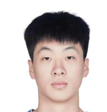 https://img.felixleech.com/img/basketball/player/884275b3433d4f20f2d7bd502728a536.png