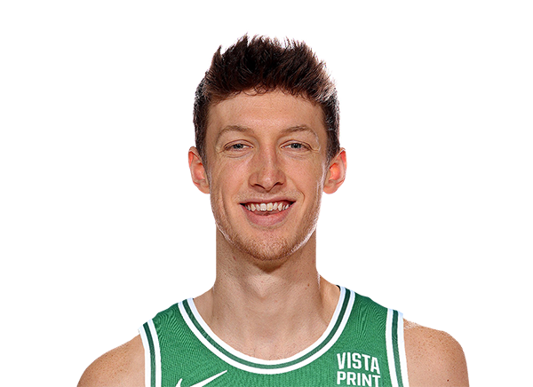 https://img.felixleech.com/img/basketball/player/8869b4313da124f1b09c322a081d8b55.png