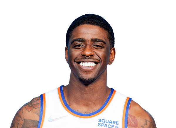 https://img.felixleech.com/img/basketball/player/887da5be9c97e1df1d2107ea71b3a993.png