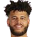 https://img.felixleech.com/img/basketball/player/8954292a7bb4b62cf7909a583434459d.png