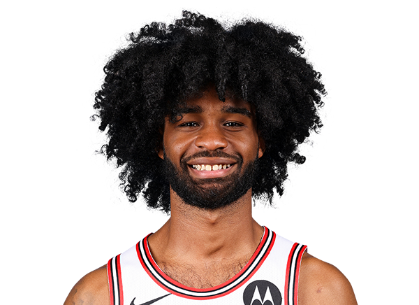 https://img.felixleech.com/img/basketball/player/89bb7ec1b3d15eb3875f1d8355519b4d.png