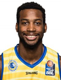 https://img.felixleech.com/img/basketball/player/8abb2d0839c45f4edef0bbb6f71141b1.png