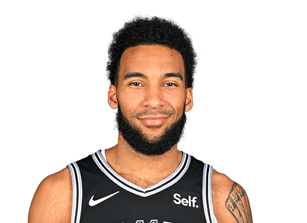 https://img.felixleech.com/img/basketball/player/8b8d936b01d48106b4aba6d74d8ebed0.png