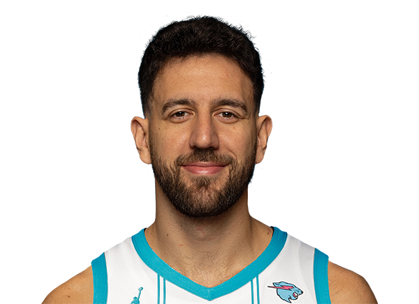 https://img.felixleech.com/img/basketball/player/8cd01e5384c0c1857161766f1aca311a.png