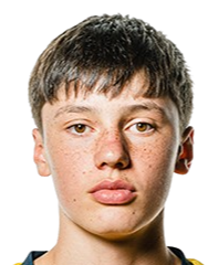 https://img.felixleech.com/img/basketball/player/8f053618f00681196033f15741e4f9cf.png