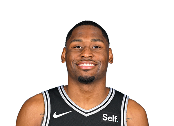 https://img.felixleech.com/img/basketball/player/8f2e1c9353cb82b74f2bf635177467c2.png