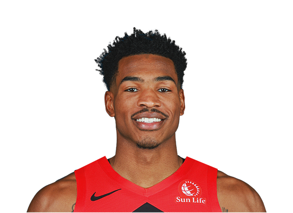 https://img.felixleech.com/img/basketball/player/90df71375de3e18c03ffa618fece06f6.png