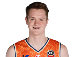 https://img.felixleech.com/img/basketball/player/918a15e2ad8b7784ef07c9bd33042fdf.png