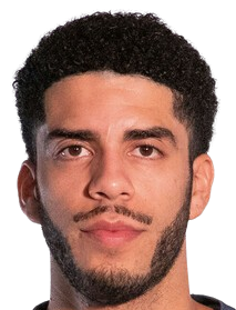 https://img.felixleech.com/img/basketball/player/92bd8606de6672827b271d5406b27a4b.png