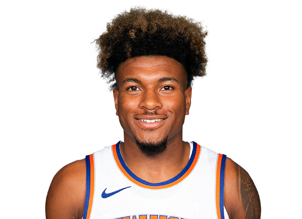 https://img.felixleech.com/img/basketball/player/92ee5ab83591b8b5d41eaeb983eda6c1.png