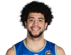 https://img.felixleech.com/img/basketball/player/951532b45cee911c437f20df31b8fb34.png