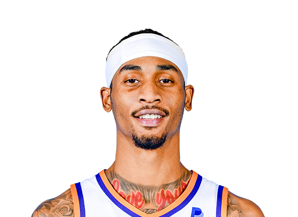 https://img.felixleech.com/img/basketball/player/952c993b8025b8d3e9a1d9523cb006de.png