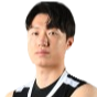 https://img.felixleech.com/img/basketball/player/961637b5ec1903813c67c20541da20dc.png