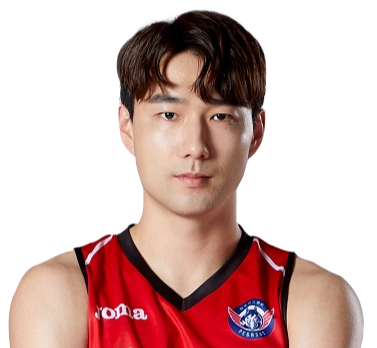 https://img.felixleech.com/img/basketball/player/967b79762da70cee7fe63d7bed8736f4.png