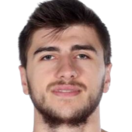 https://img.felixleech.com/img/basketball/player/967df8e337cce5475b1e8830ffeceff7.png