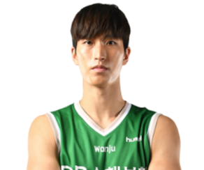 https://img.felixleech.com/img/basketball/player/97d4e3637bce3393cedc060b62bbcf2c.png