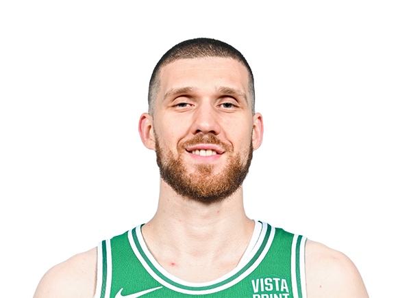 https://img.felixleech.com/img/basketball/player/97d54540e06605f6c7230ed06db7b792.png