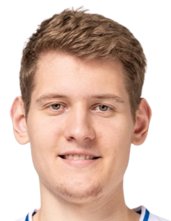 https://img.felixleech.com/img/basketball/player/985a3deb1addc90cc0094381b2ddf8d5.png