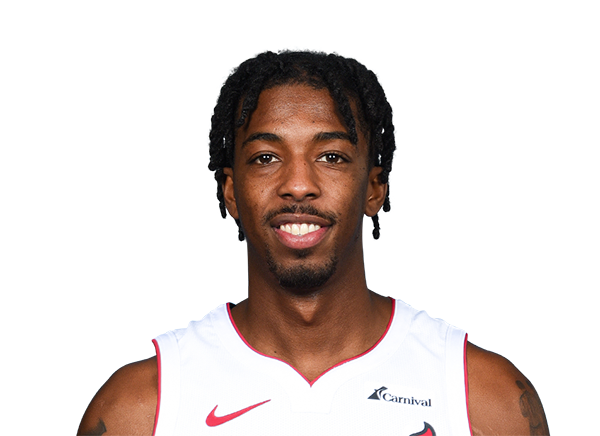 https://img.felixleech.com/img/basketball/player/9864bbd4be59d57112dc828437abf87d.png