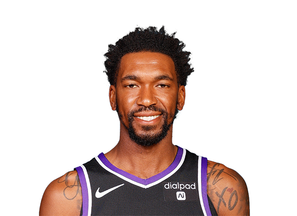 https://img.felixleech.com/img/basketball/player/98e8158babd91eab737f38bb9c4bb291.png