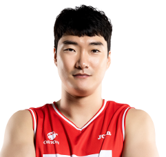 https://img.felixleech.com/img/basketball/player/9a21675755347f95d273941e42db5657.png