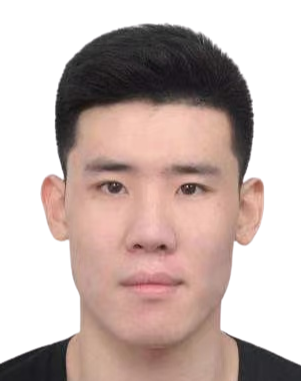 https://img.felixleech.com/img/basketball/player/9c2c2c9c9dd68f3b2a062afa8bbe819d.png