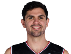 https://img.felixleech.com/img/basketball/player/9dbbf488af45c990595d68a3b9824147.png