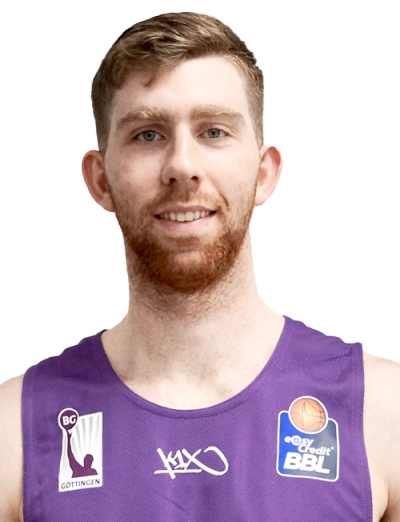 https://img.felixleech.com/img/basketball/player/9dc58b33eb5cdf2045d8ec4e4bfb9ae7.png