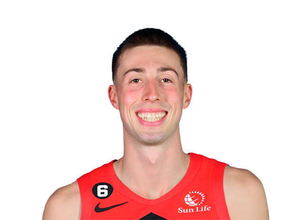 https://img.felixleech.com/img/basketball/player/9f6c4052c3c78d9c9fd42facfafac4b5.png