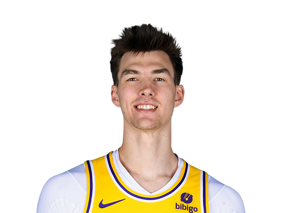 https://img.felixleech.com/img/basketball/player/a037207b685e2609fbf729ad645ee34c.png