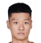 https://img.felixleech.com/img/basketball/player/a089d4ebcfd4c7ff814a4e95d9fa5ee0.png